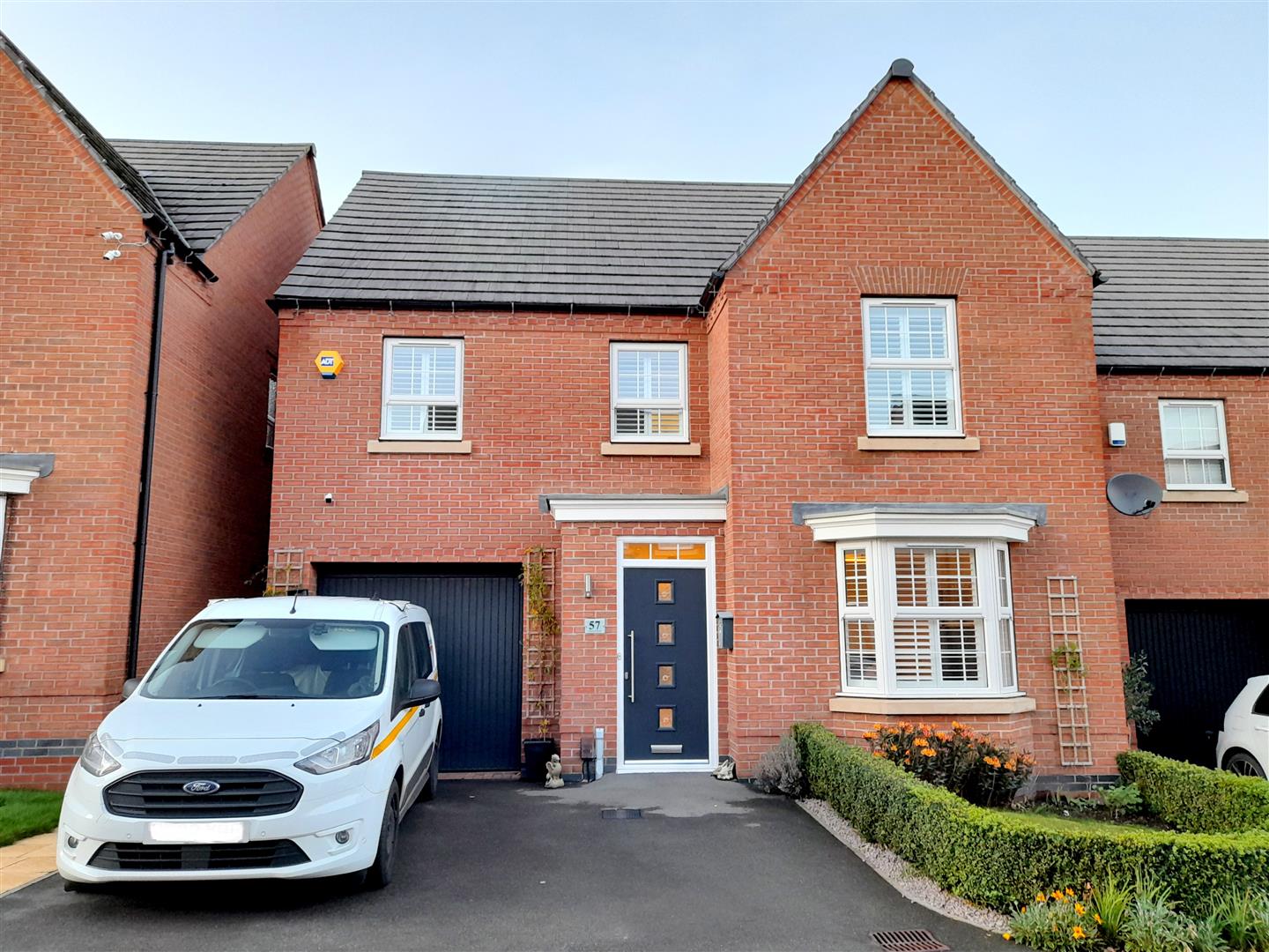 Location Estate Agency - Mansfield and Sutton In Ashfield estate agents